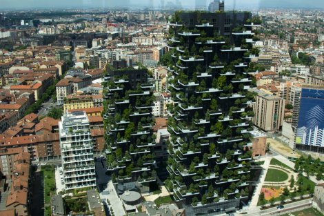 bosco-verticale-vertical-forest-residential-towers-by-boeri-studio-milan-italy-4